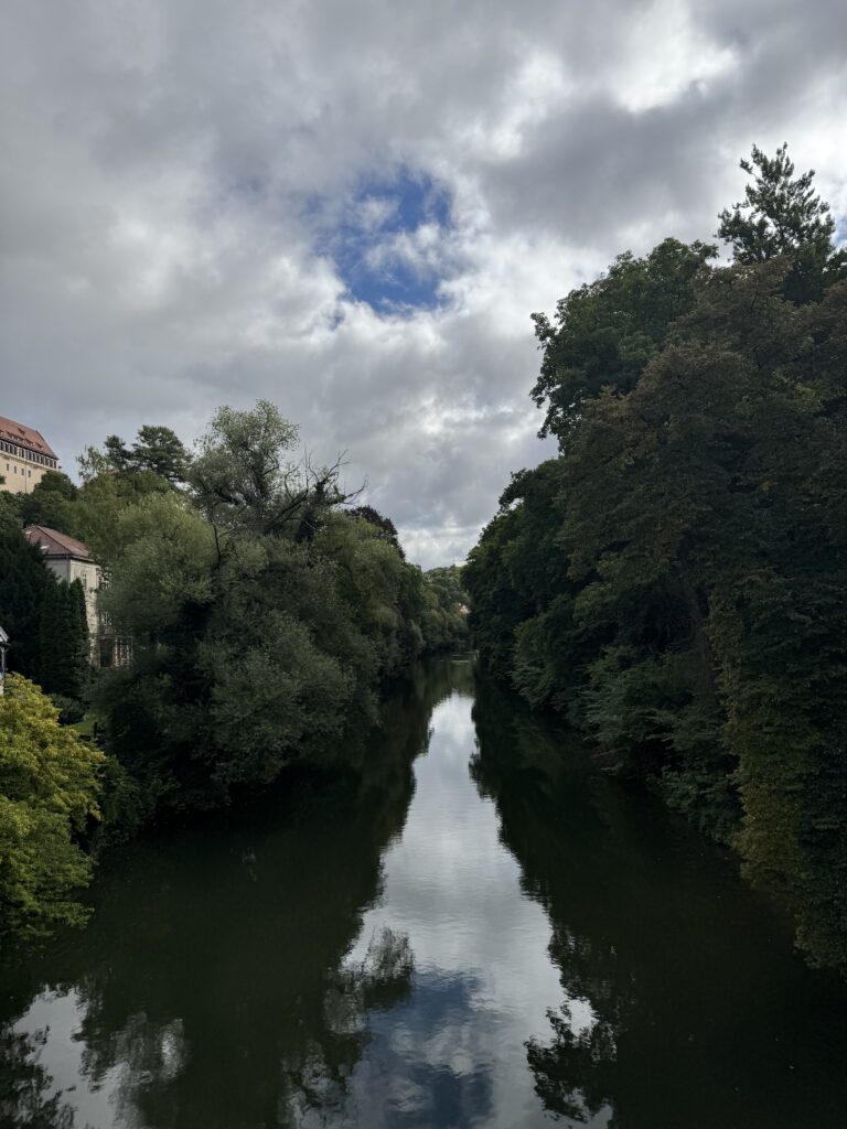 IMG_3122 Tübingen IMG_3122 Tübingen